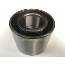Microcar mc1 mc2 m-go rear hub wheel bearing (new part)